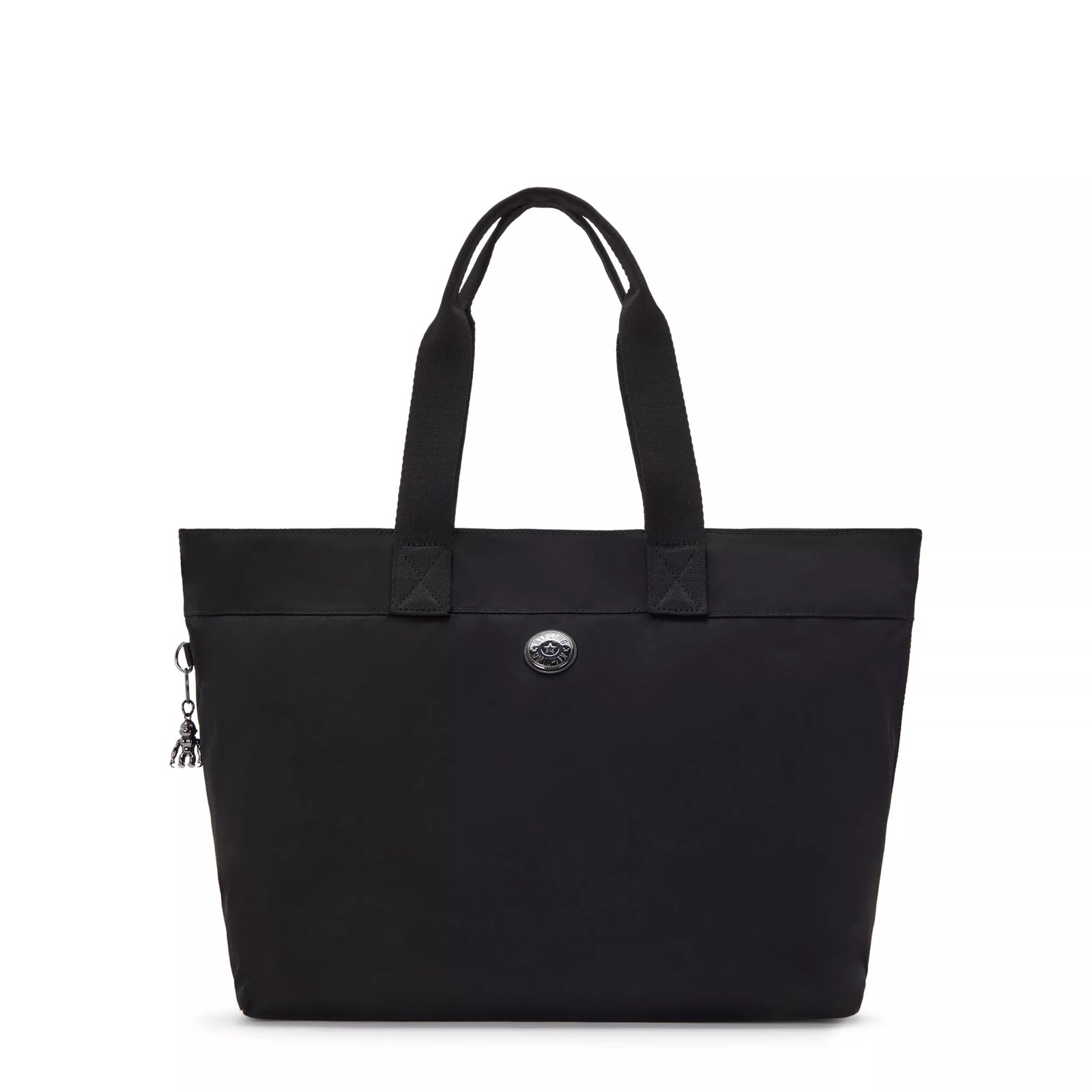 COLISSA Endless Black-view-1