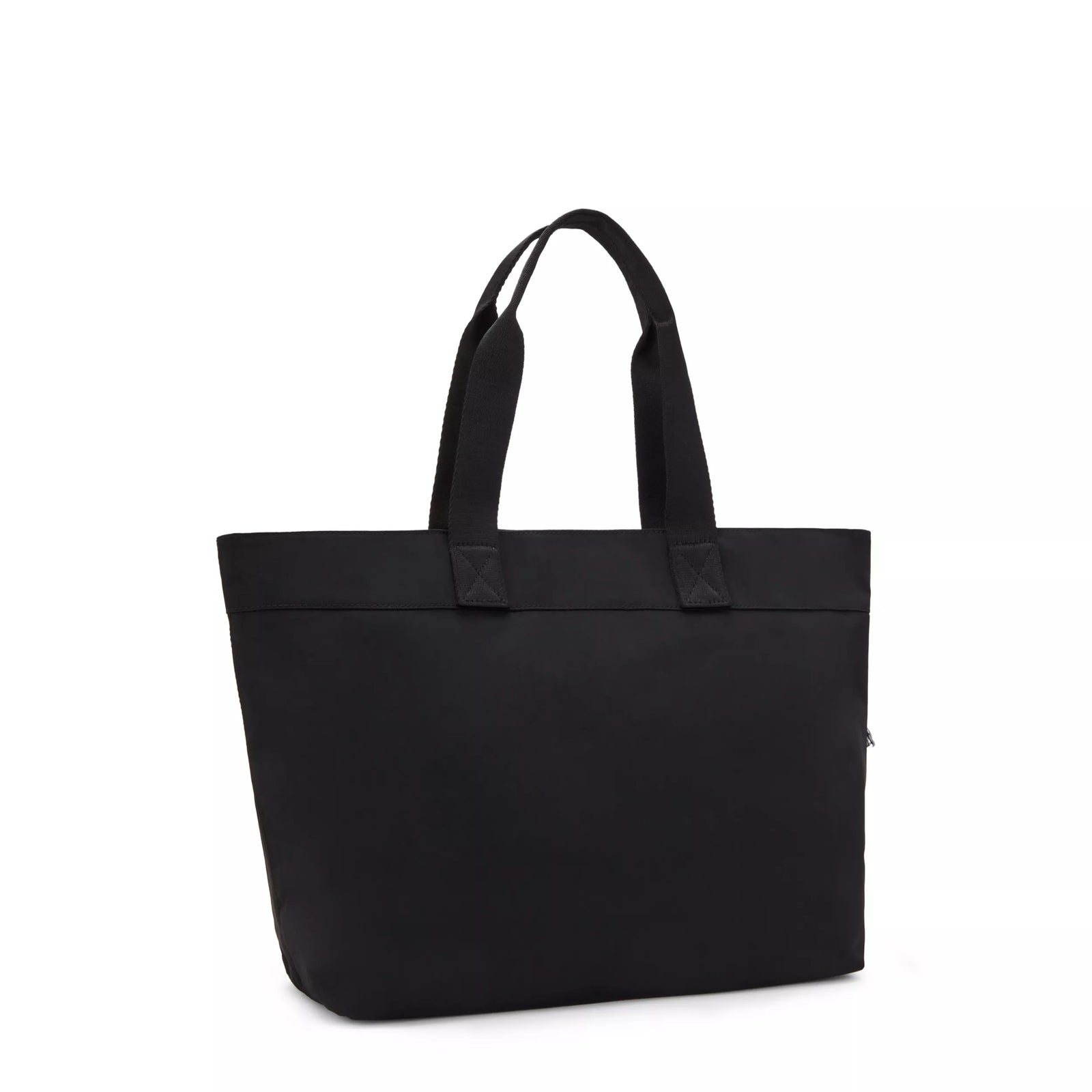 COLISSA Endless Black-view-3