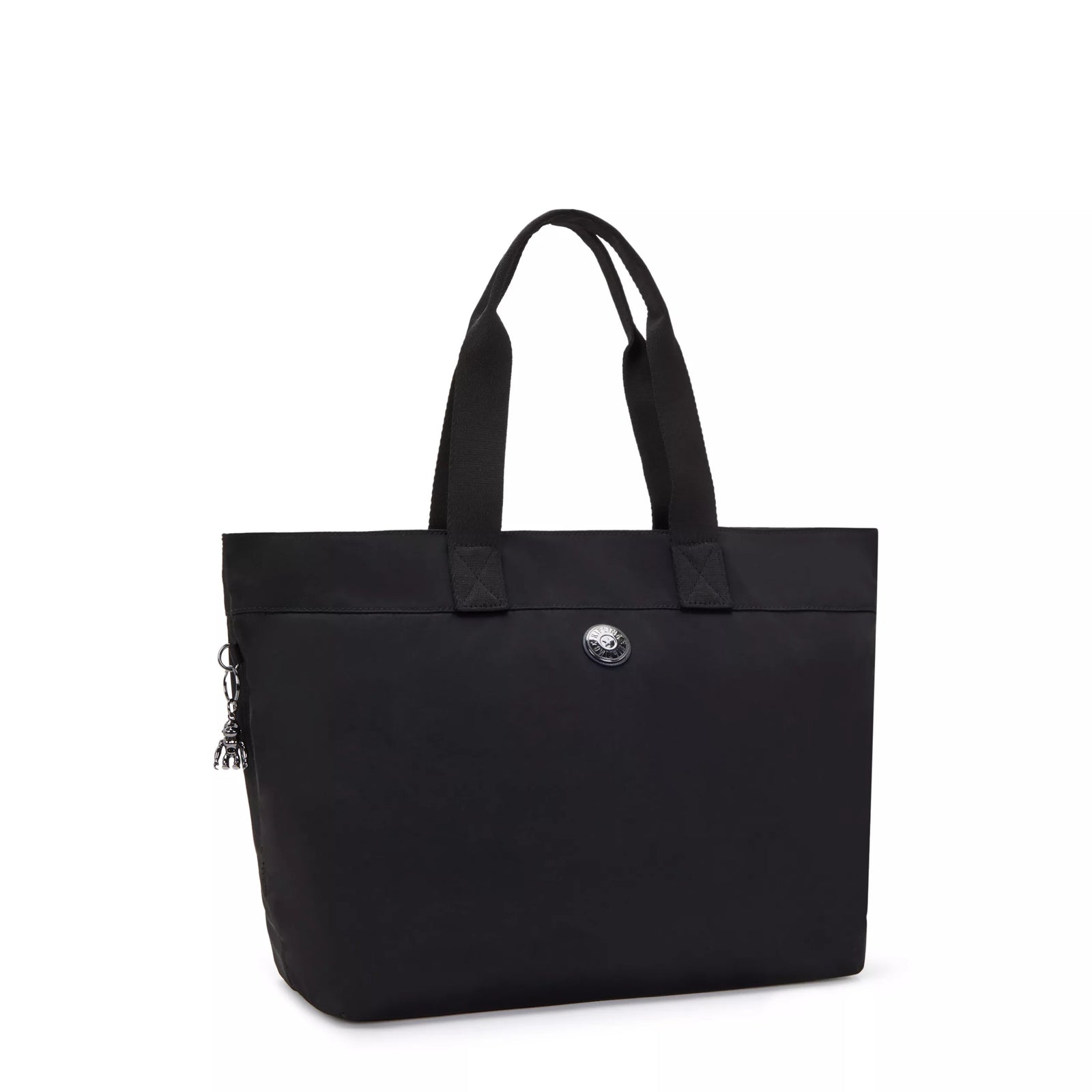 COLISSA Endless Black-view-5