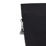 COLISSA Endless Black-view-6 thumbnail