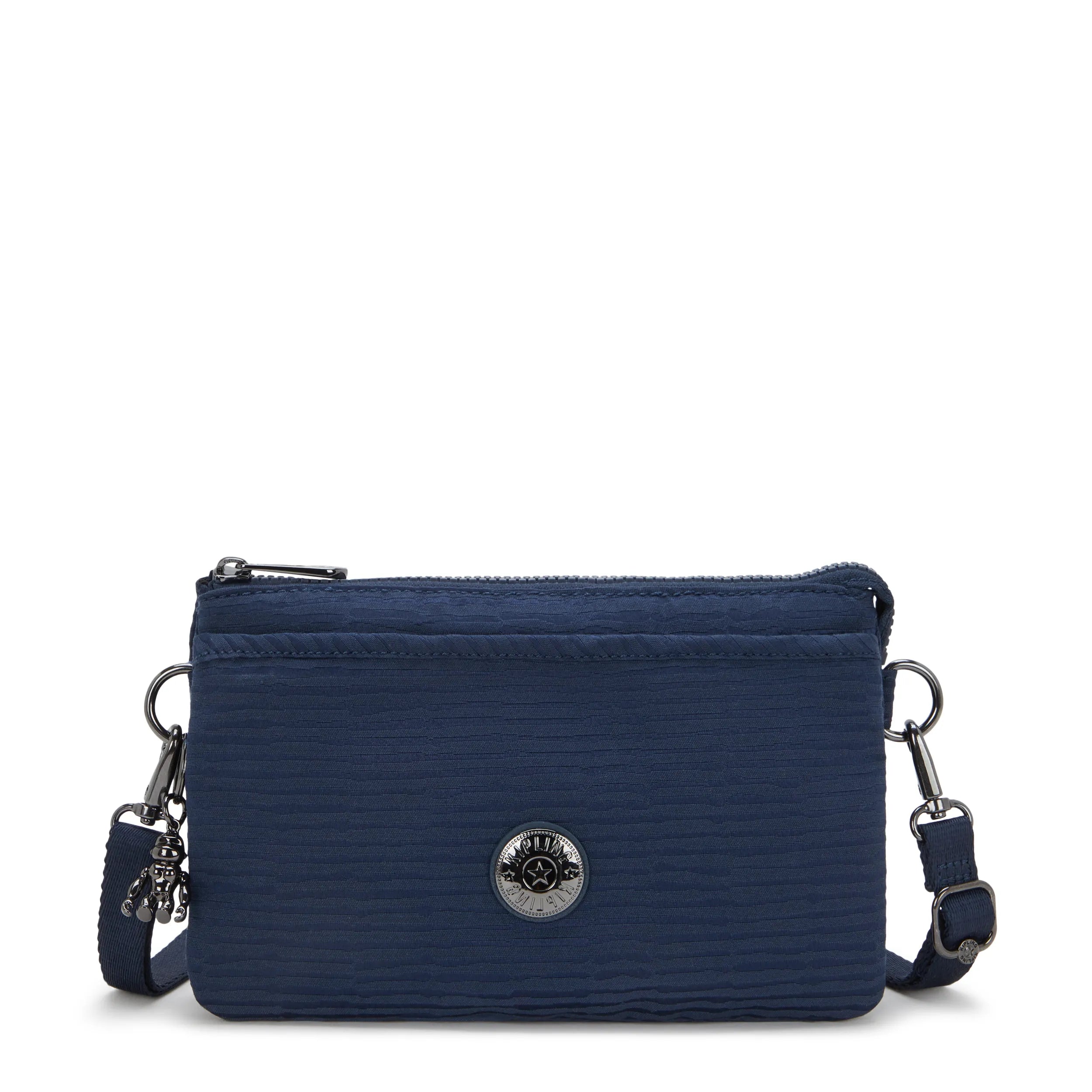RIRI | Small Cross Body Bag | Kipling