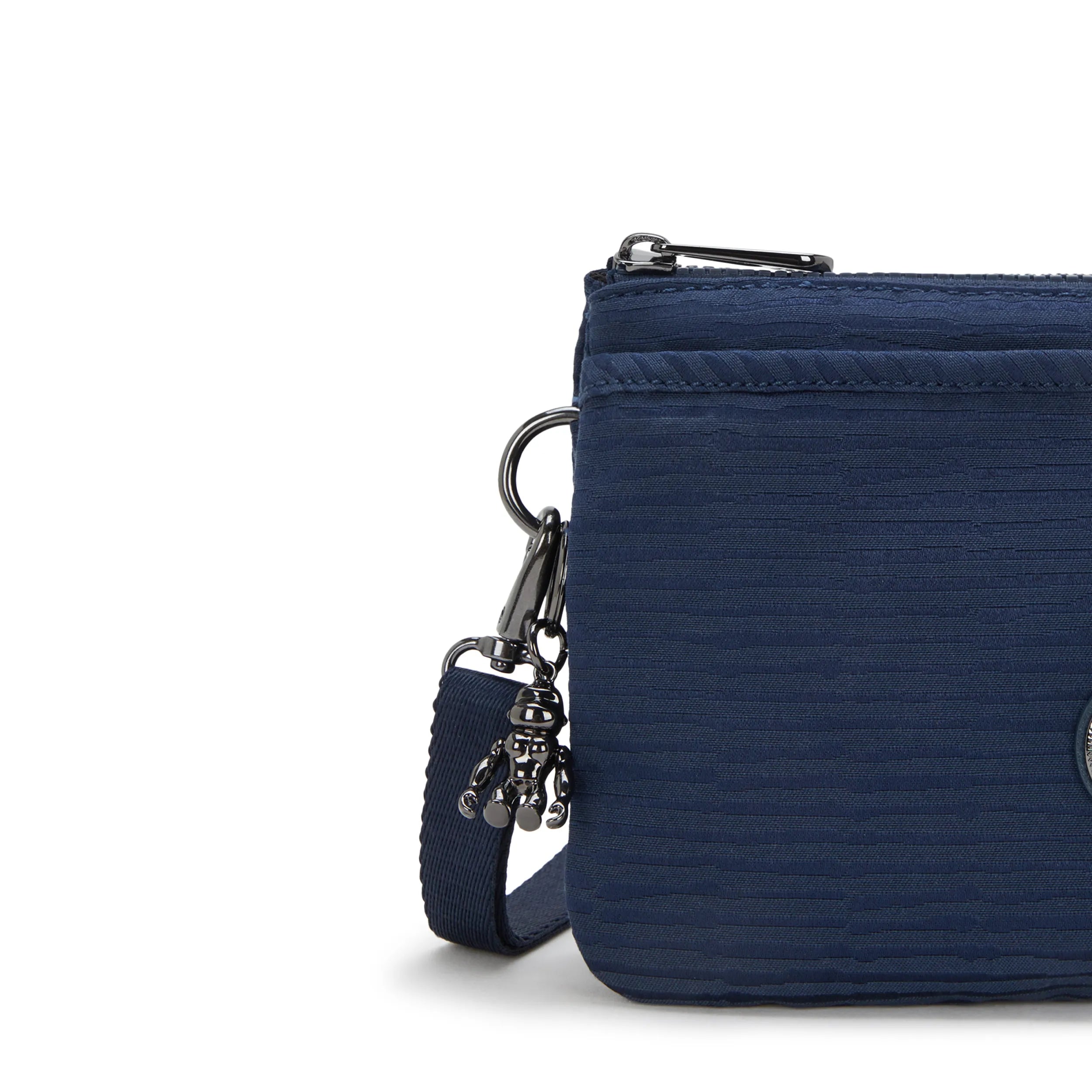 RIRI | Small Cross Body Bag | Kipling