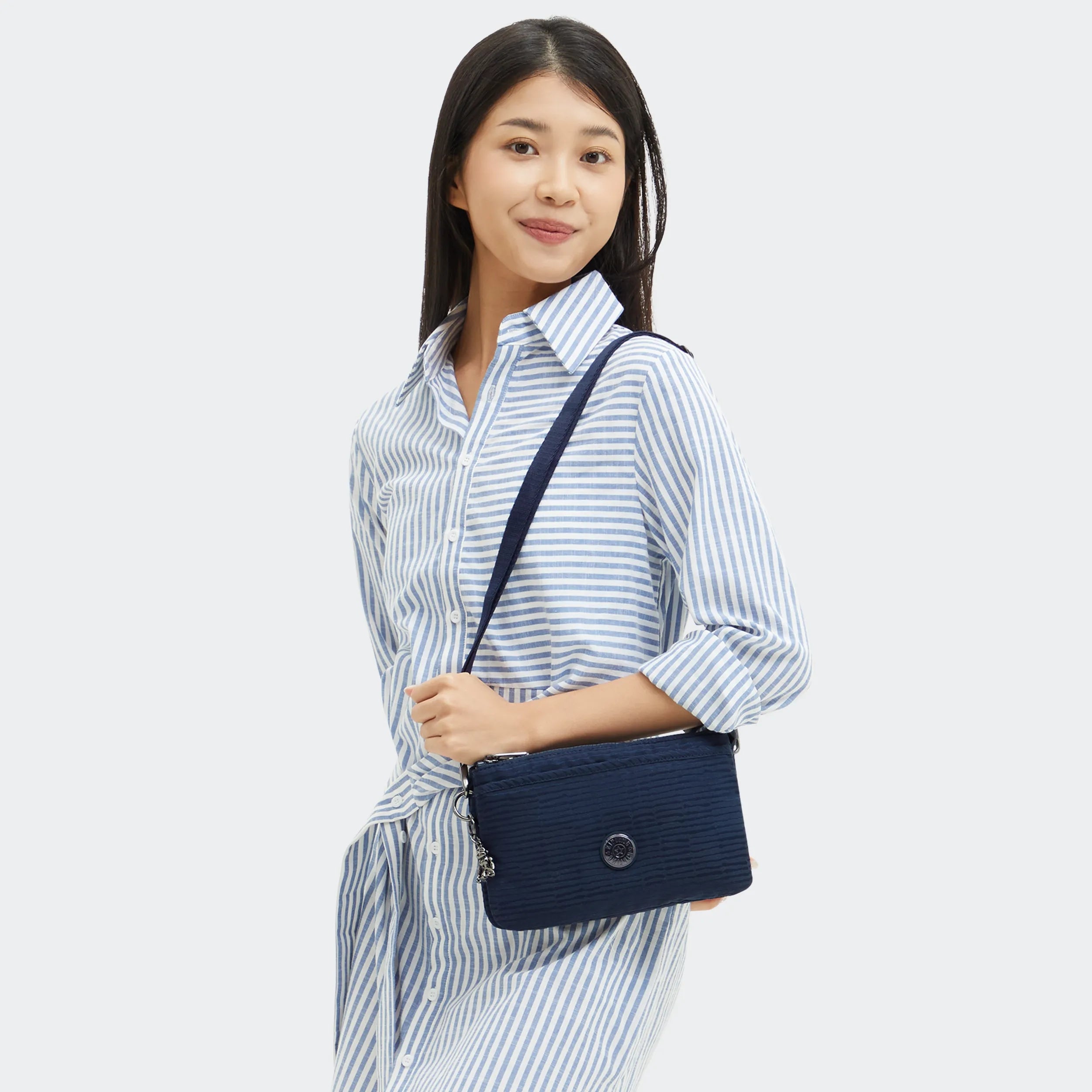 RIRI | Small Cross Body Bag | Kipling