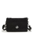 RIRI Black Sign Jacquard-view-1 thumbnail