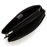 RIRI Black Sign Jacquard-view-5 thumbnail