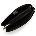 RIRI Black Sign Jacquard-view-5 thumbnail