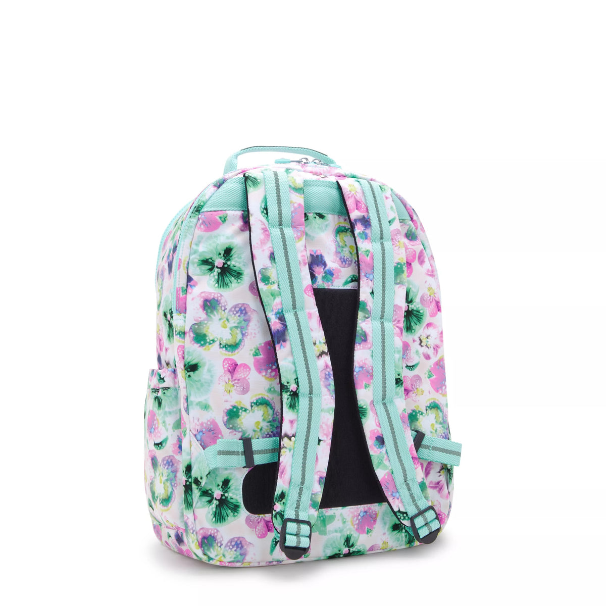 SEOUL COLLEGE Aqua Blossom - 3