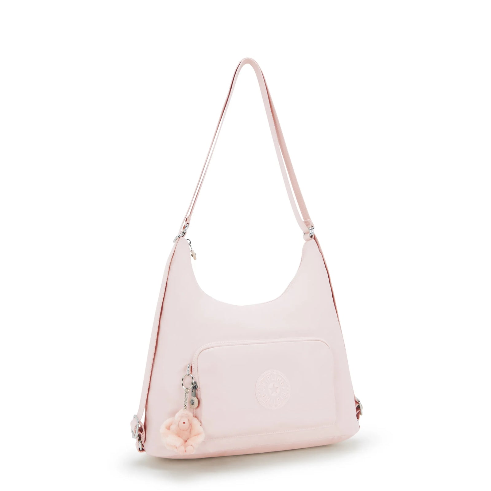 Handbag Kipling Taschen Klein YENNA Medium Shoulder Bag