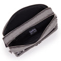 ABANU M Diagonal Jacquard-view-4 thumbnail