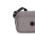 ABANU M Diagonal Jacquard-view-6 thumbnail
