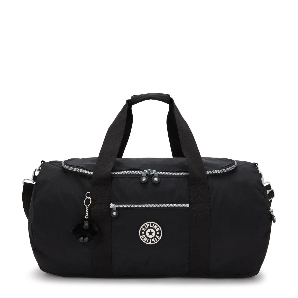 ARGUS M Rapid Black - 1