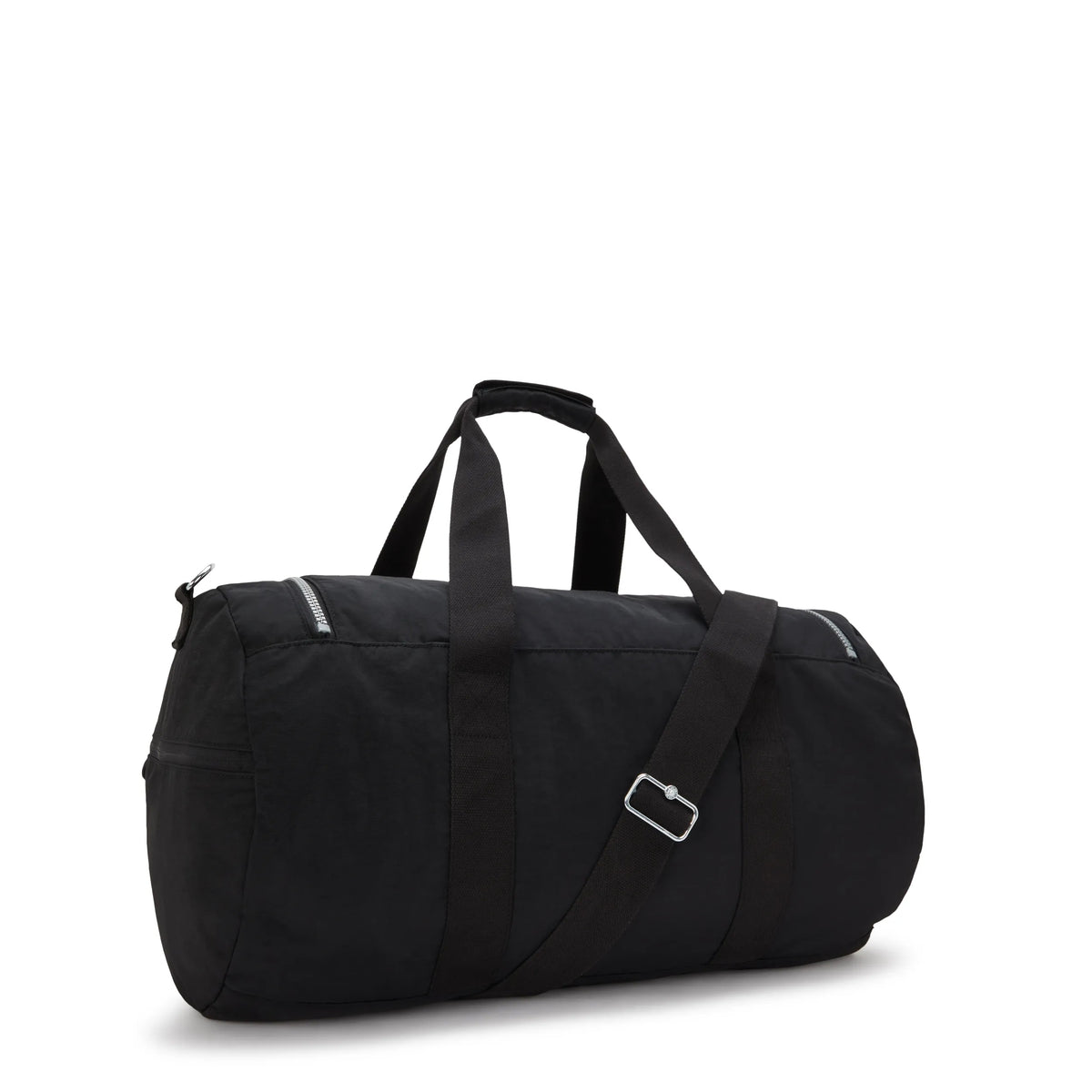 ARGUS M Rapid Black - 2