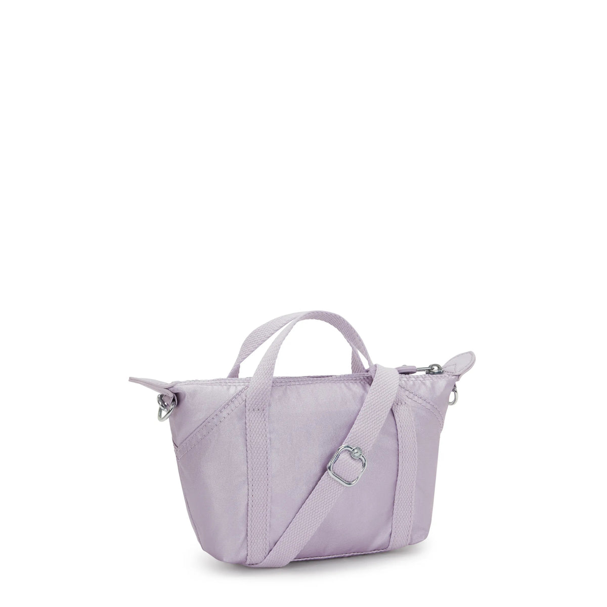 ART COMPACT Lilac Moon Metallic - view3
