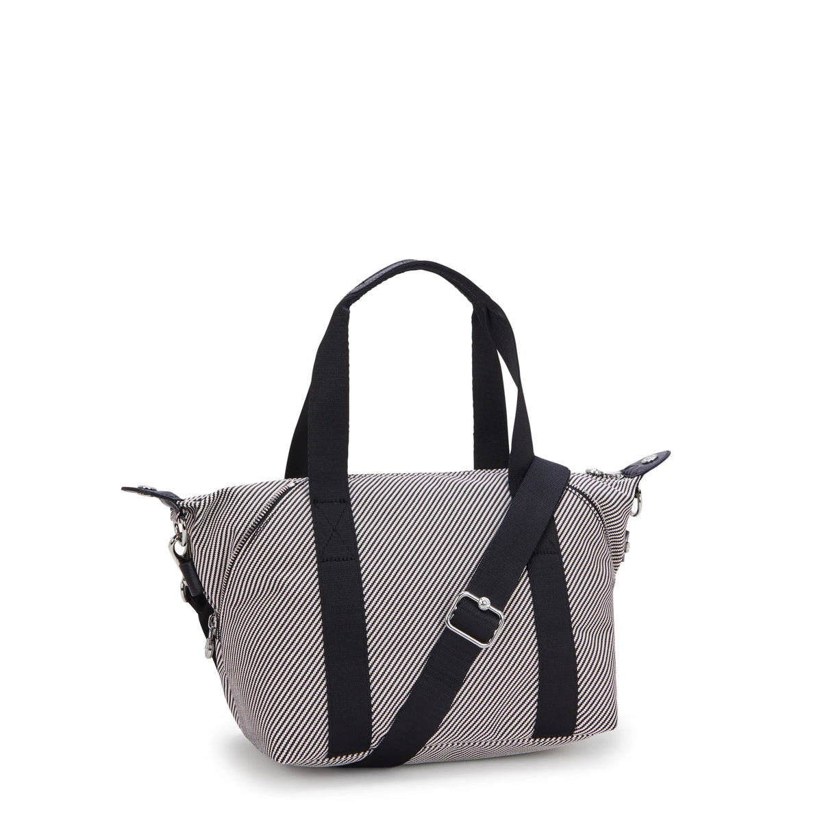 ART MINI Diagonal Jacquard - 3