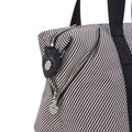 ART MINI Diagonal Jacquard-view-7 thumbnail