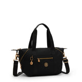 ART MINI Blush Gold Black-view-4 thumbnail
