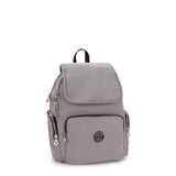 CITY ZIP S Diagonal Jacquard-view-5 thumbnail