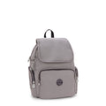 CITY ZIP S Diagonal Jacquard-view-5 thumbnail