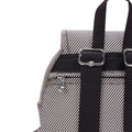 CITY ZIP S Diagonal Jacquard-view-7 thumbnail