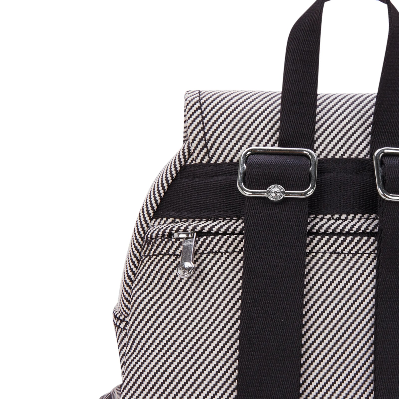CITY ZIP S Diagonal Jacquard-view-7