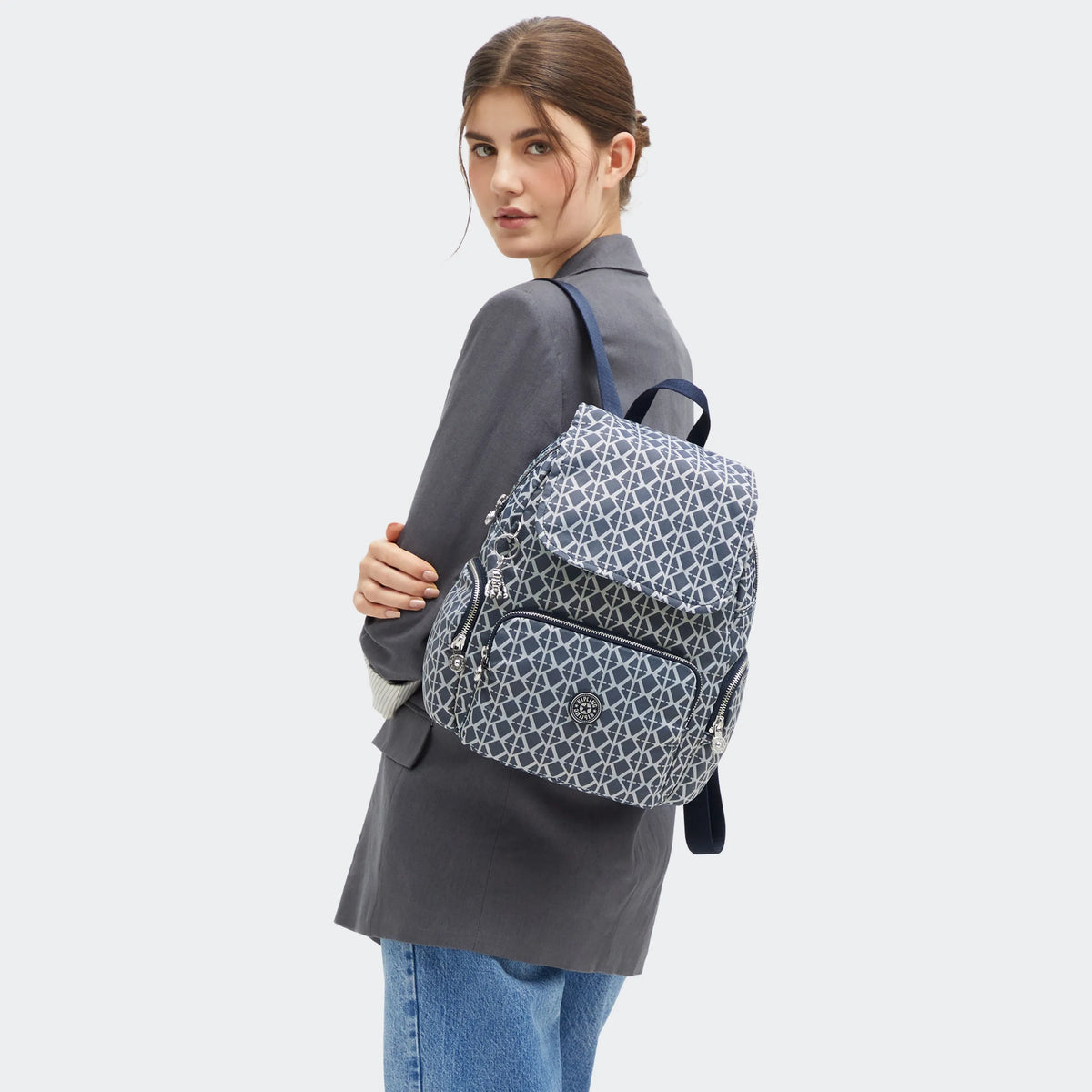 CITY ZIP S  - 2