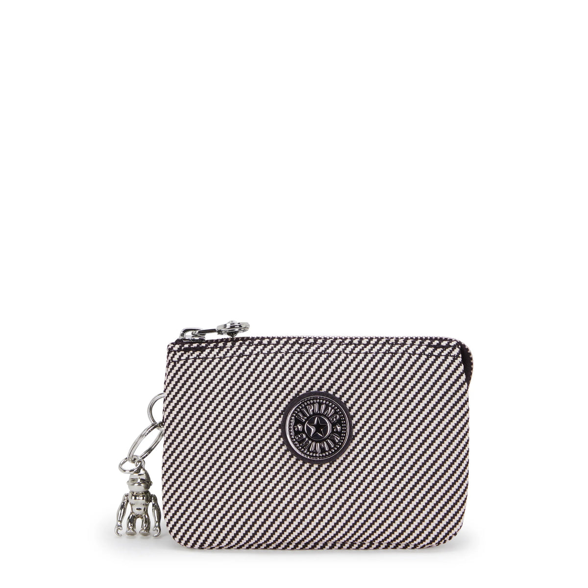 CREATIVITY S  - view1