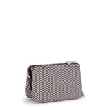 CREATIVITY S Diagonal Jacquard-view-2 thumbnail