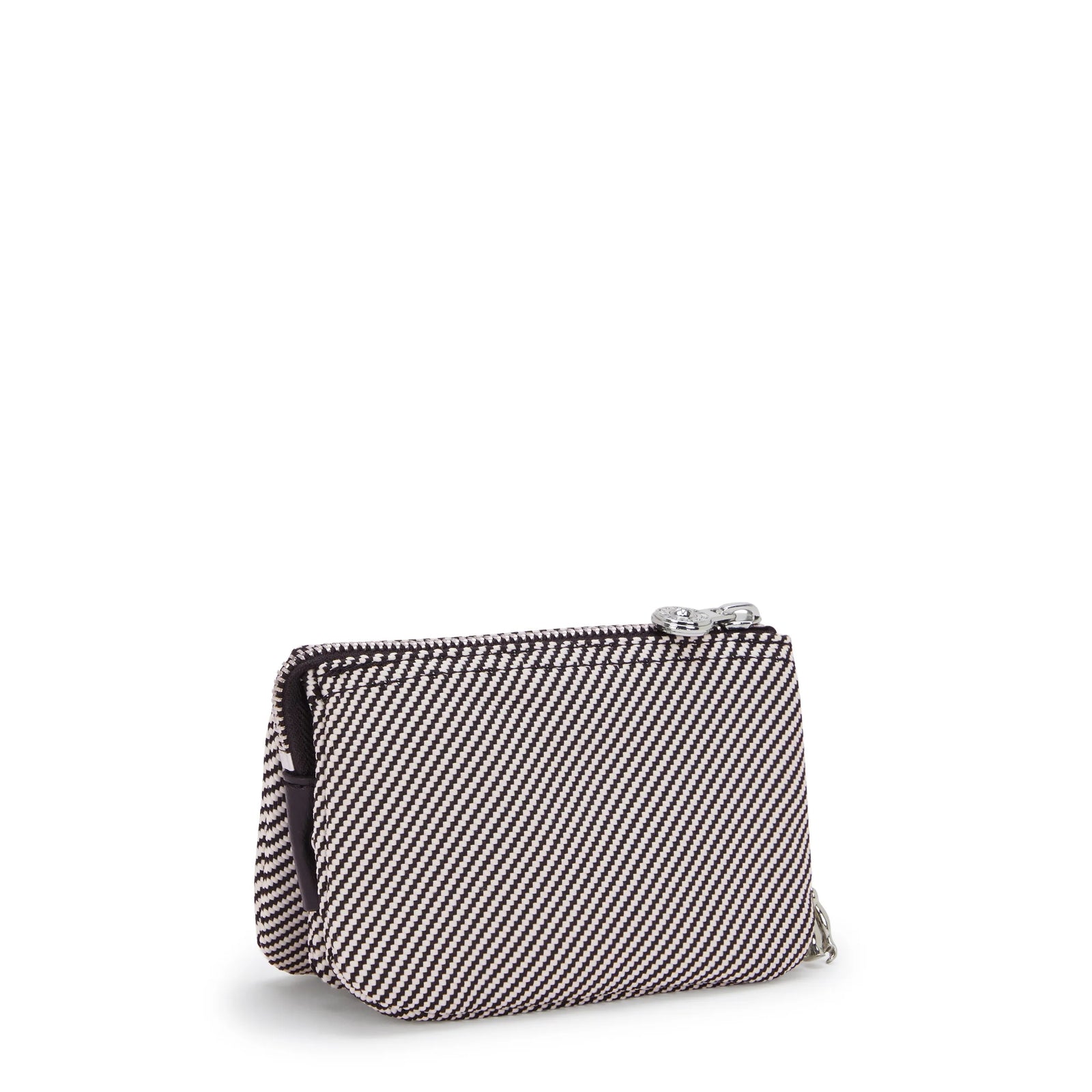 CREATIVITY S Diagonal Jacquard-view-2