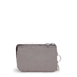 CREATIVITY S Diagonal Jacquard-view-4 thumbnail