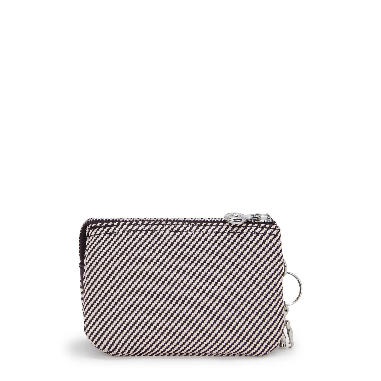 CREATIVITY S Diagonal Jacquard-view-4