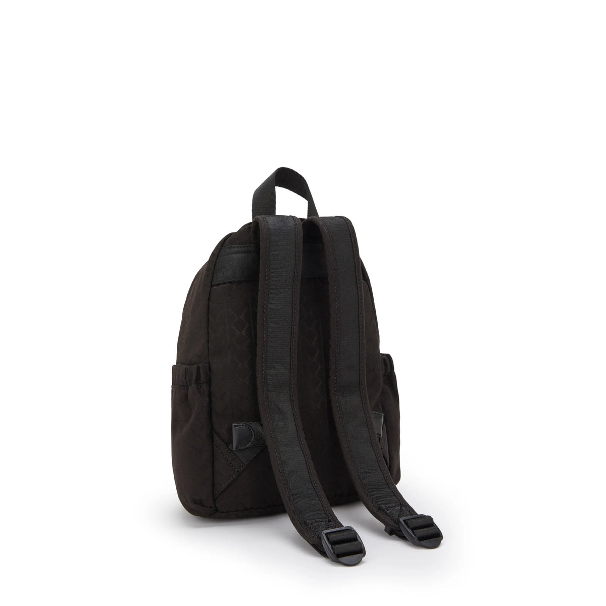 DELIA MINI Noir Sign Jq - 3