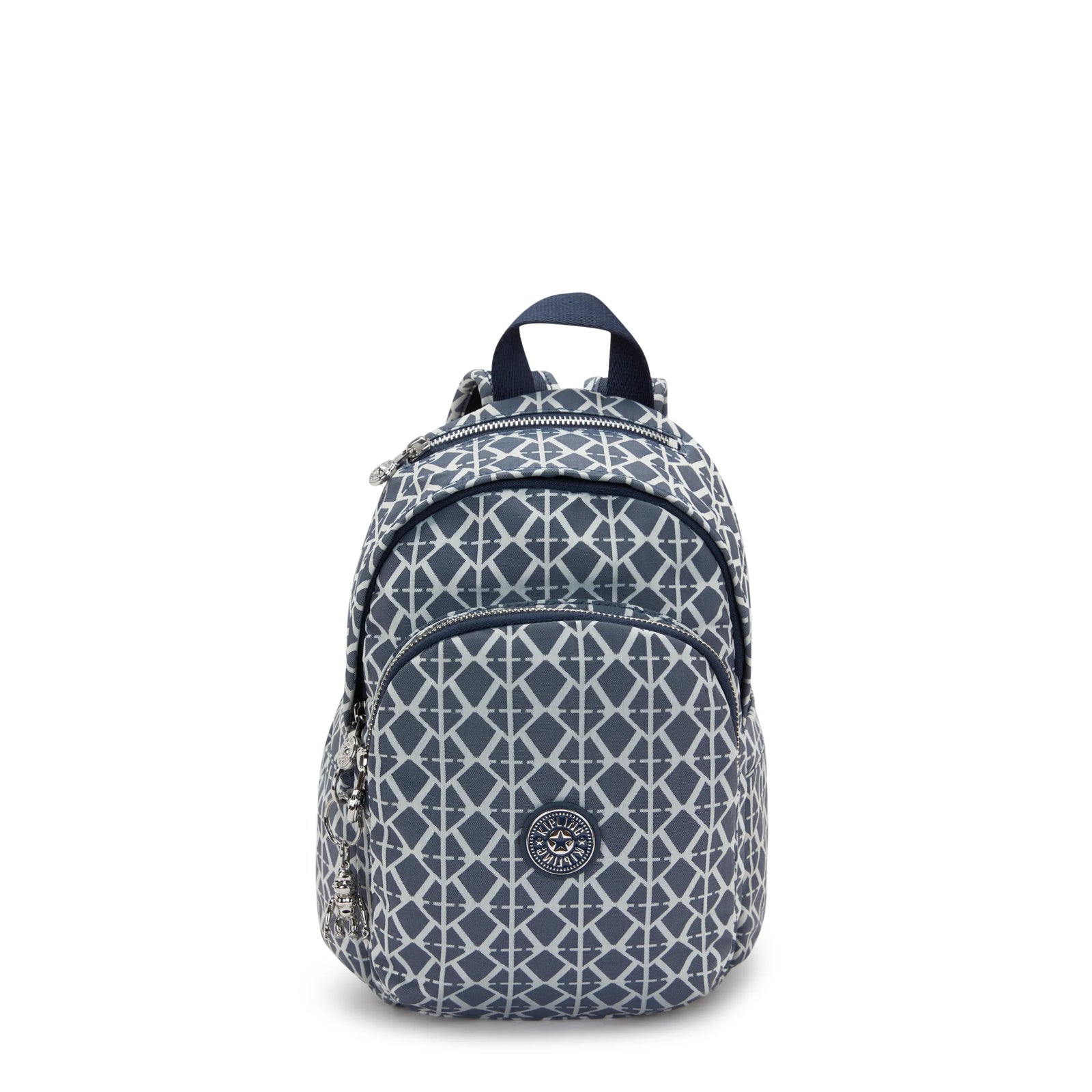 DELIA MINI | Small backpack