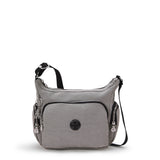 GABB S -view-1 thumbnail