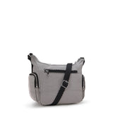 GABB S -view-3 thumbnail