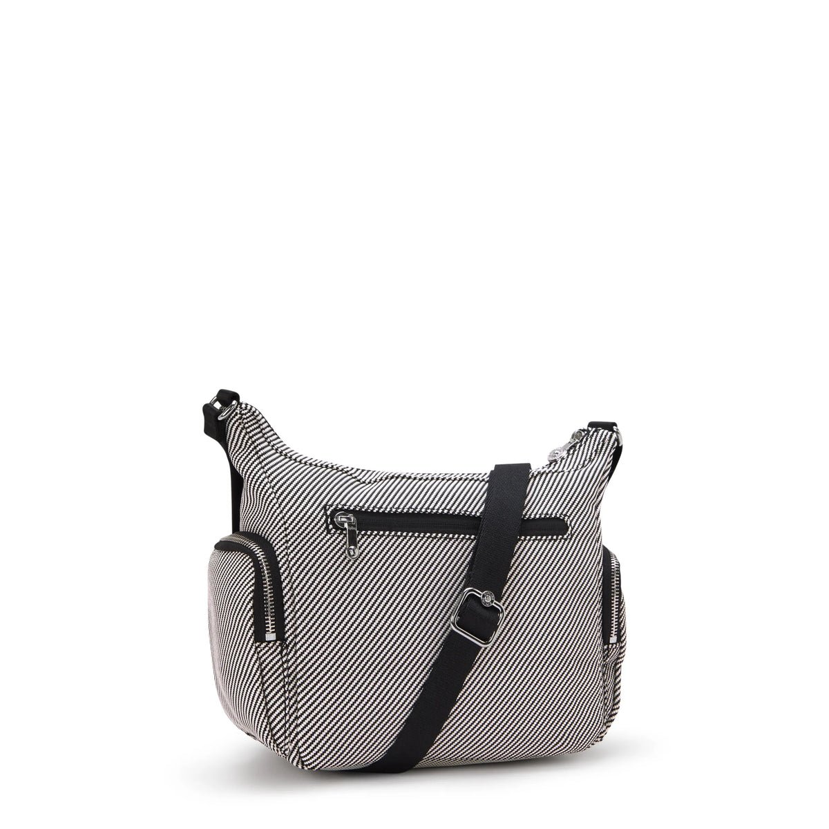 GABB S Diagonal Jacquard - 3