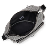 GABB S -view-4 thumbnail