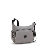 GABB S -view-5 thumbnail