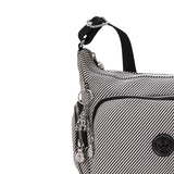 GABB S -view-6 thumbnail