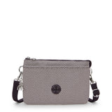 RIRI Diagonal Jacquard-view-1 thumbnail