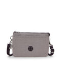 RIRI Diagonal Jacquard-view-1 thumbnail