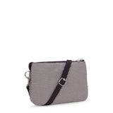 RIRI Diagonal Jacquard-view-3 thumbnail