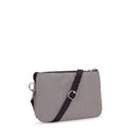 RIRI Diagonal Jacquard-view-3 thumbnail