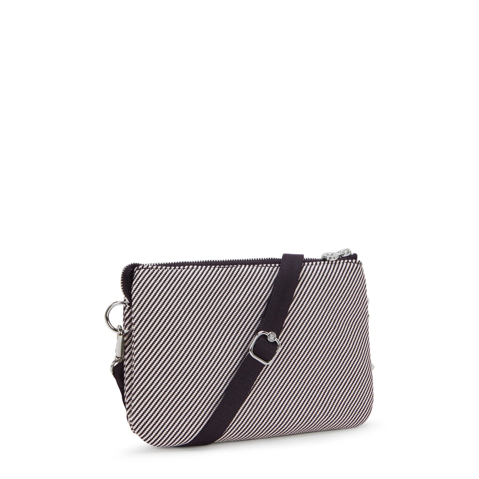 RIRI Diagonal Jacquard-view-3