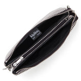 RIRI Diagonal Jacquard-view-4 thumbnail
