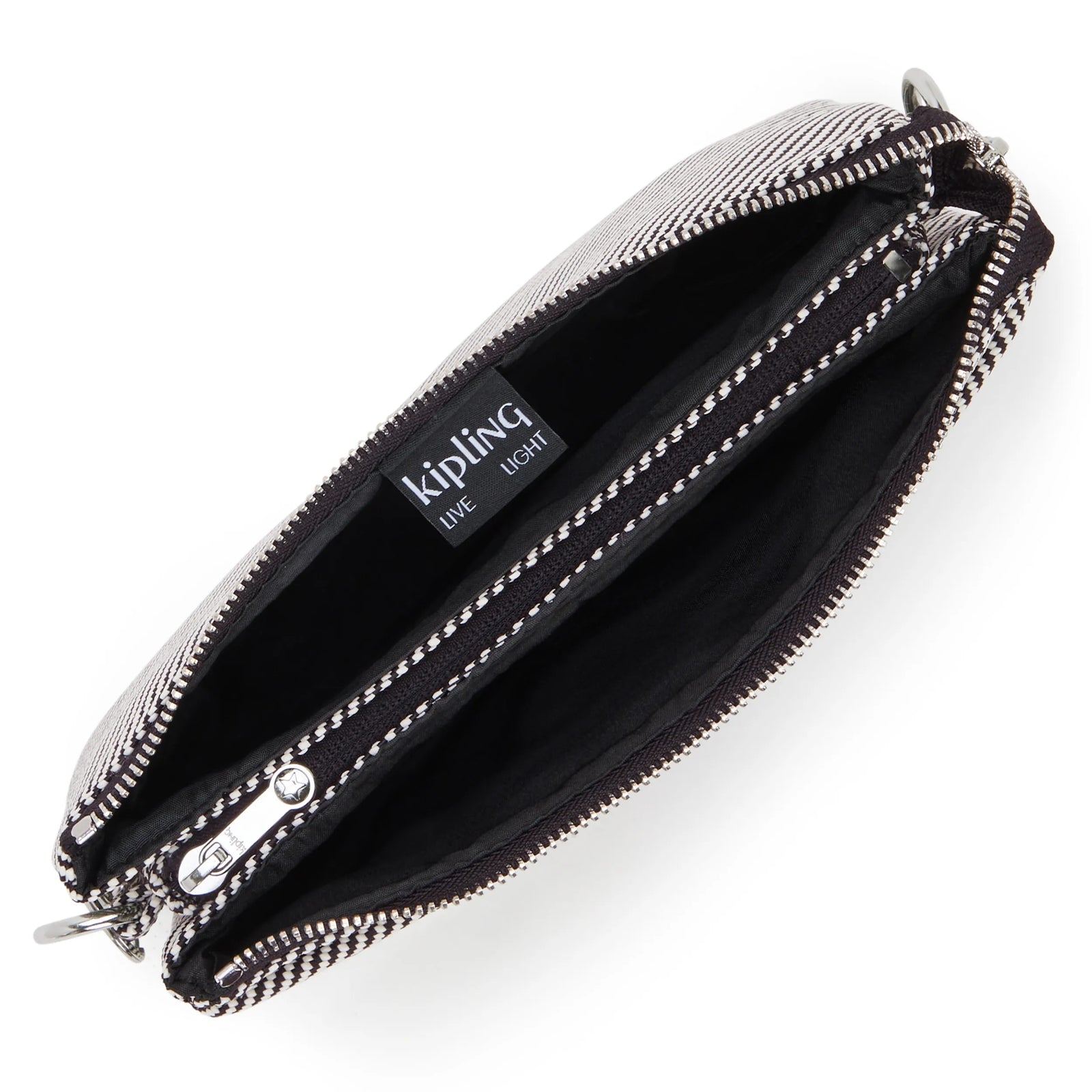 RIRI Diagonal Jacquard-view-4