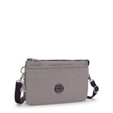 RIRI Diagonal Jacquard-view-5 thumbnail