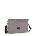 RIRI Diagonal Jacquard-view-5 thumbnail