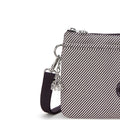 RIRI Diagonal Jacquard-view-6 thumbnail