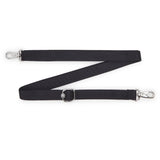 RIRI Diagonal Jacquard-view-7 thumbnail