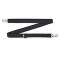 RIRI Diagonal Jacquard-view-7 thumbnail